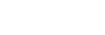 cropped logo brasinorte branco.png