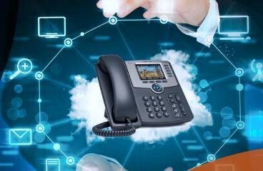 Home home servico telefoniapabx