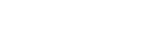 logo brasinorte branco