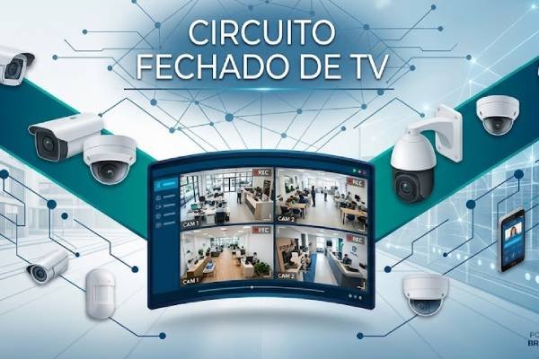 servico 1circuitotv