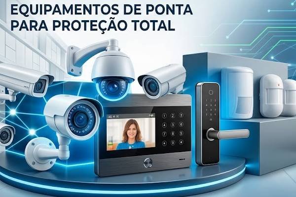 servico 1venda