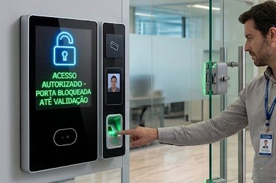 servicos1 bloqueadores